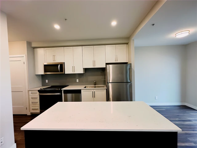 1615 - 15 Queen Street S 3