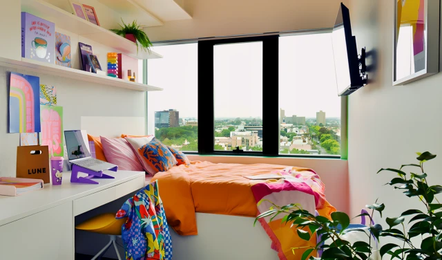 uhomes.com | Student Accommodation, Housing, Flats, Apartments for Rent