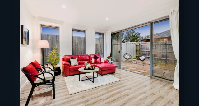 3/82 Kanooka Grove 1