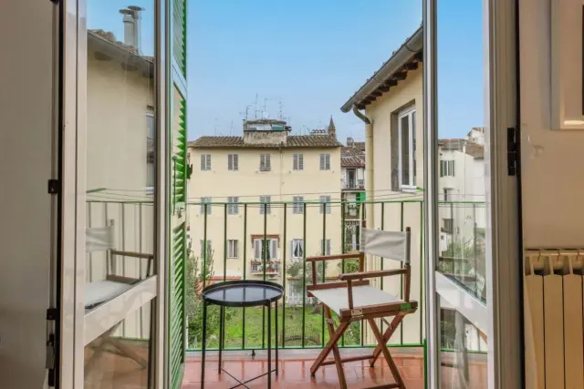 Lovely Campuccio 4