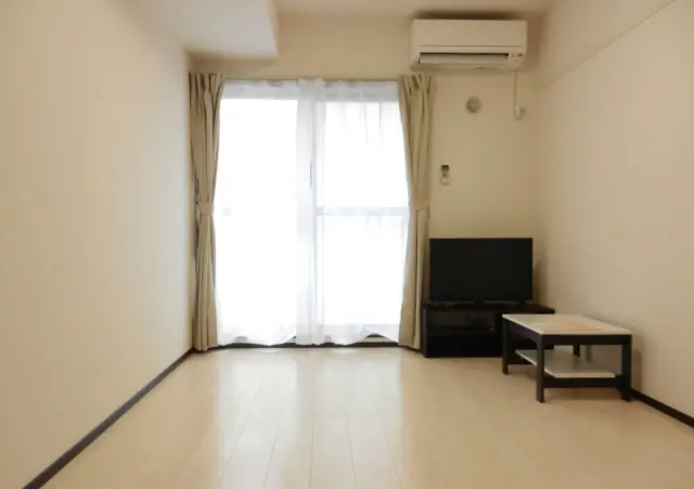 レオネクスト舟橋 305号室 3