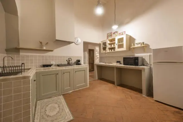 Toscanella Romantic 4
