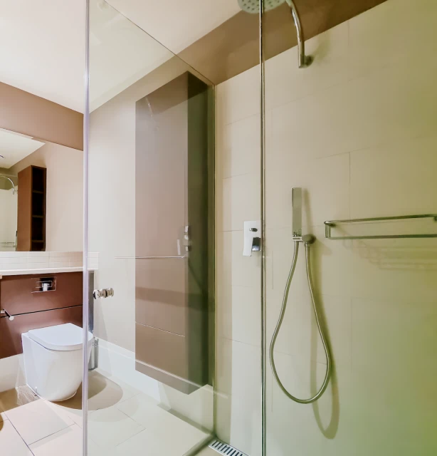 1013/ 228 A'beckett Street - alloggio per studenti a Melbourne - 2 Bed 1 Bath