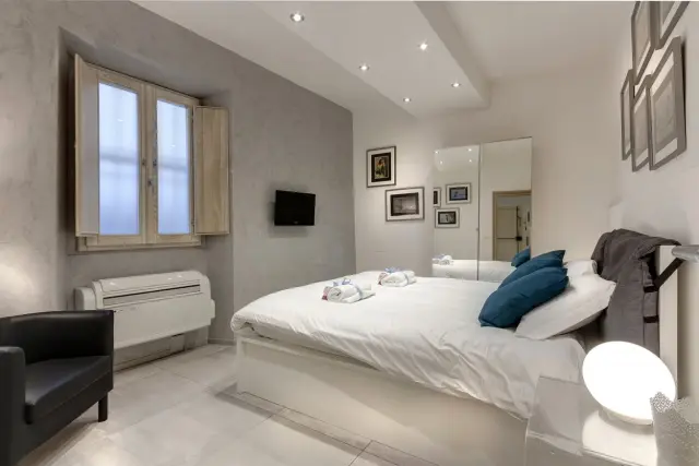 Conce Apartment 0