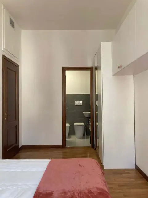 ALLA PAGLIA 2