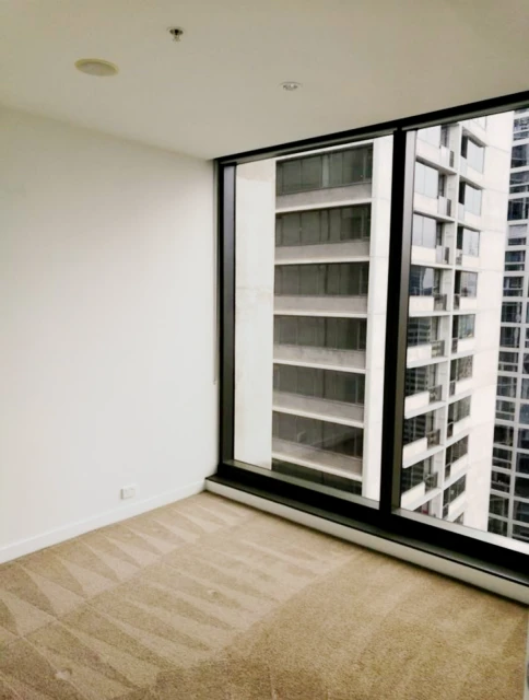 4205-639 Lonsdale Street 4