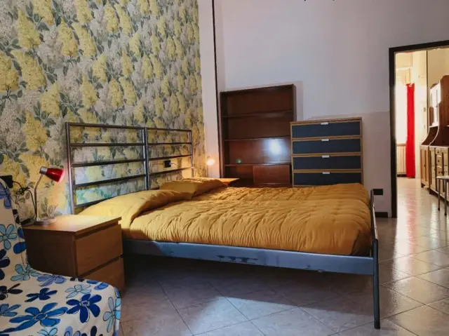 DI CALBOLI 2