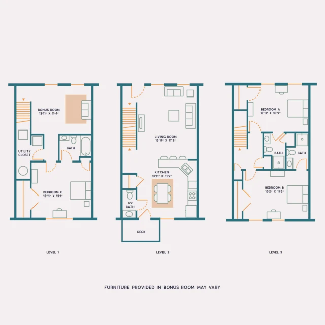 uhomes.com | Student Accommodation, Housing, Flats, Apartments for Rent