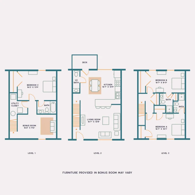 uhomes.com | Student Accommodation, Housing, Flats, Apartments for Rent