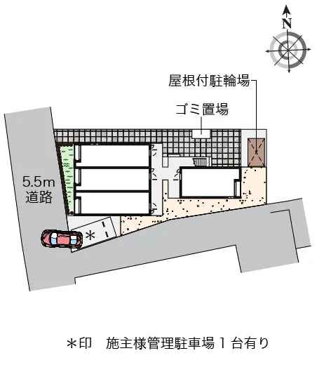Ｎｅｘｕｓ 2