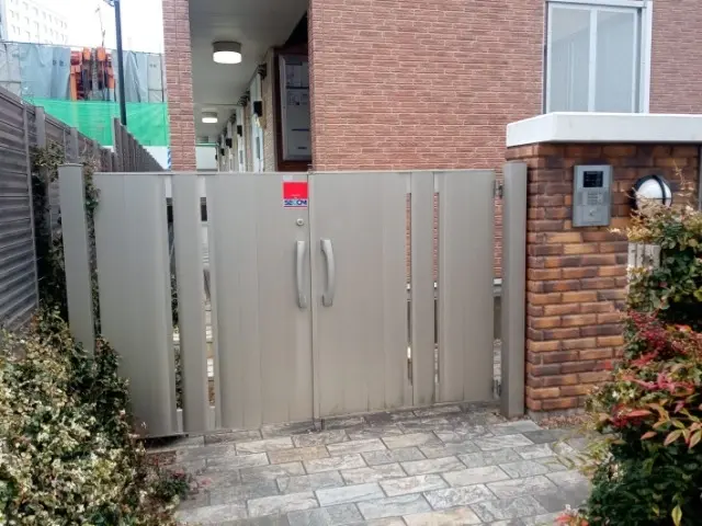 レオパレス名古屋駅 101号室 1