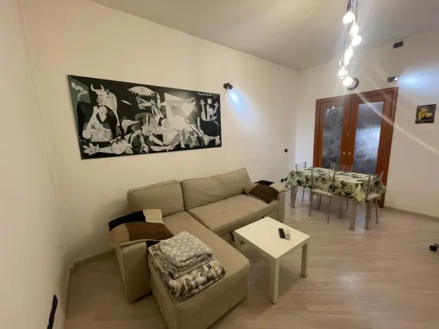 Via Tino Savi 8