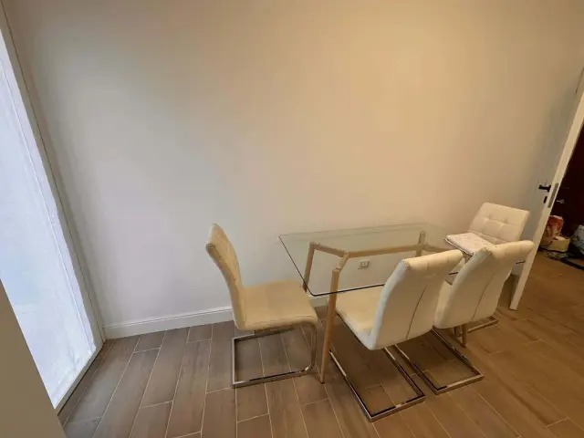 Viale Sarca 89, Milano 2