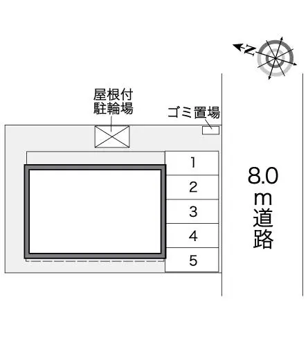 イン 2