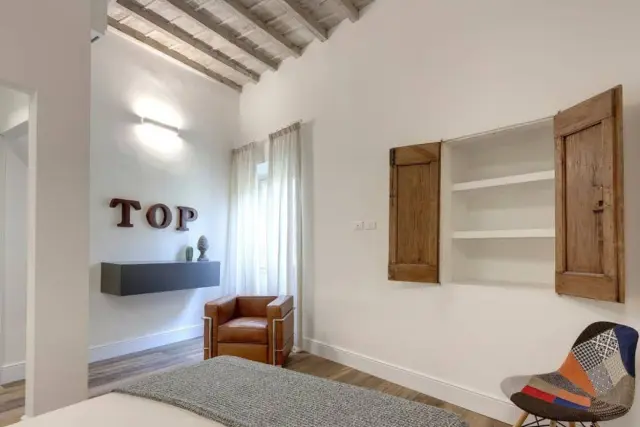 Il Moro Apartment 3
