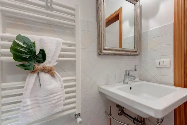 Zeno Apartment 3