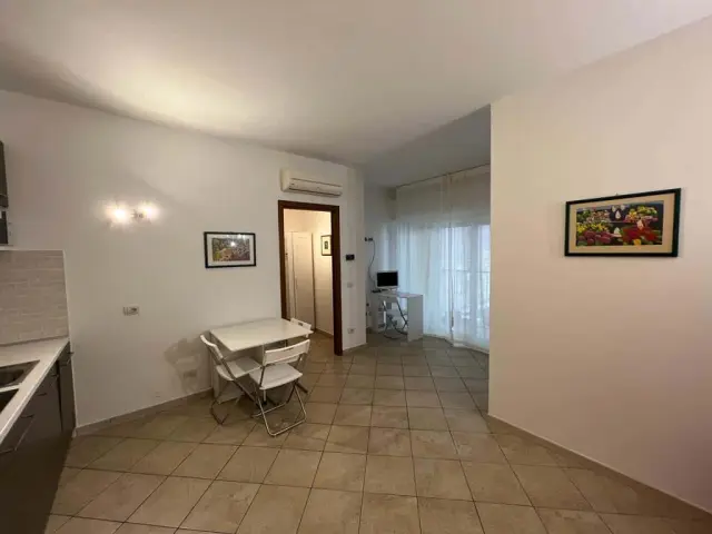 Via Lorenteggio 29 1