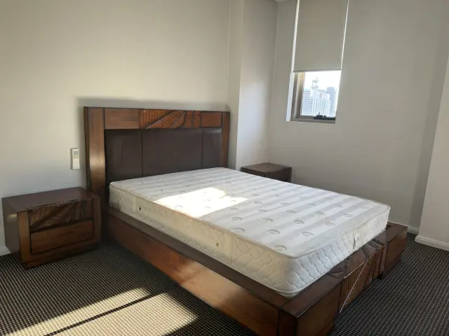 19 Grandstand Pde - résidence étudiante à Sydney - 2 bed 2 bath