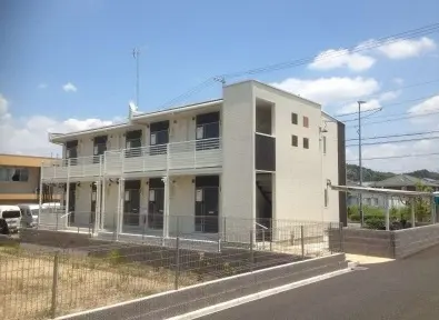 レオネクストＰｉｎｅｓ　Ｍ 0