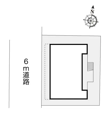 江戸川台第２１ 2