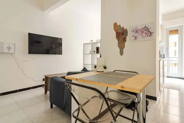 Fully furnished 1 Bedroom Apartment 3