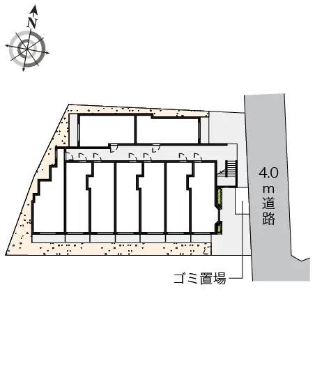 武庫川第２ 2