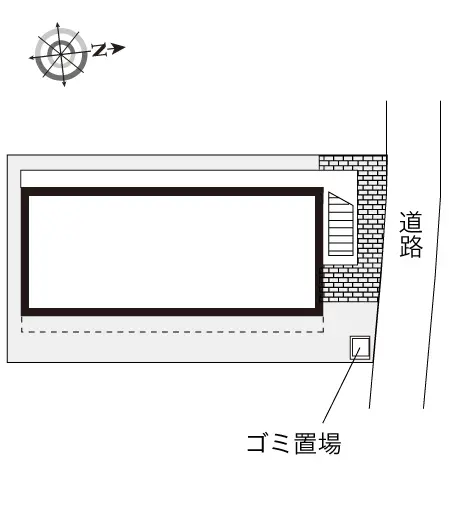 姫路第１５ 2