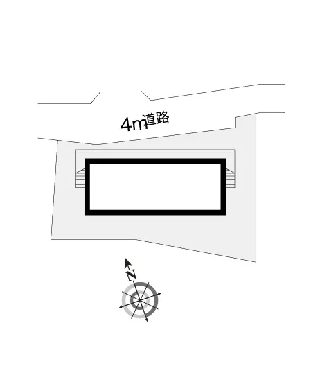 レオパレスこやなぎ 2