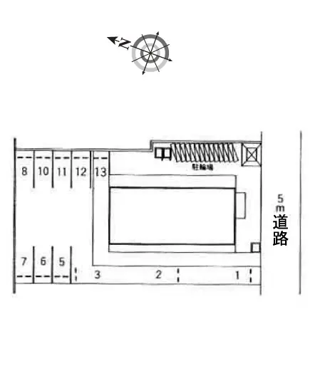 イケダ 2