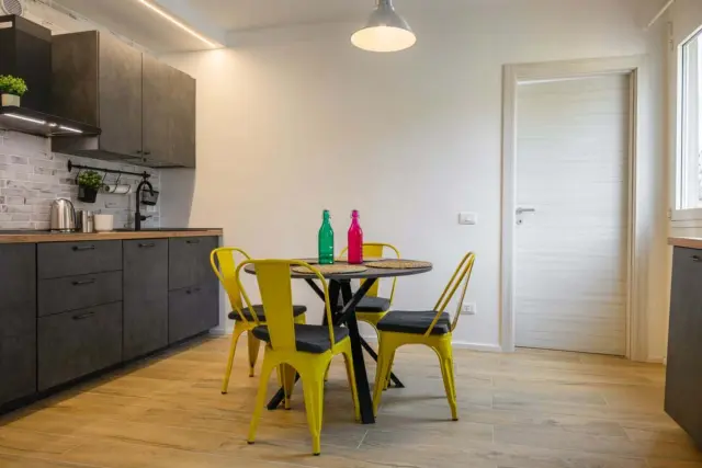 Sapiti Modern 3