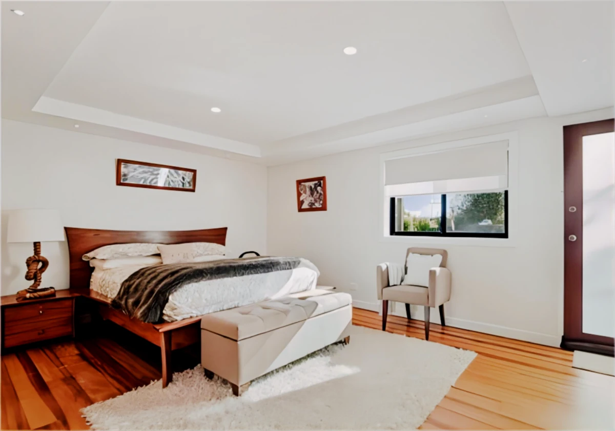14 Kennedy Ave 0