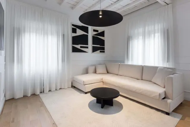 Pitti Prestige 2