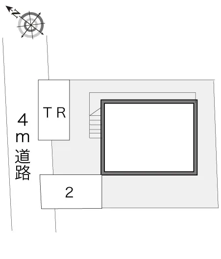 めぐみ 2