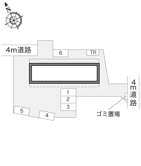 ラッフィナート 2