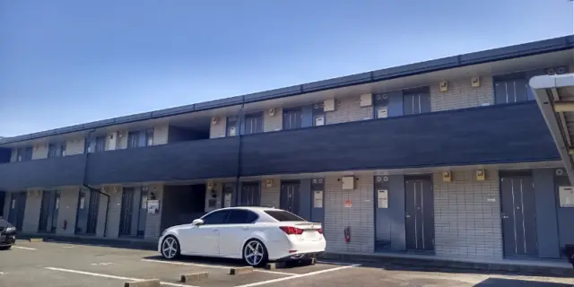 レオパレスＭ’ｓフレーズ 0