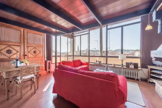 Loggia Panoramica 2