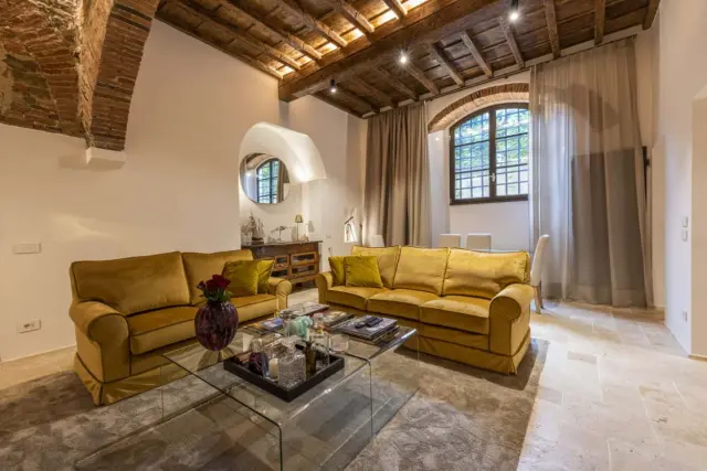 La Bottega del Ferro 1