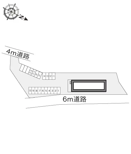 田川 2