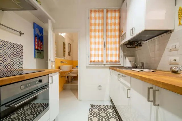 Casa Sole 4