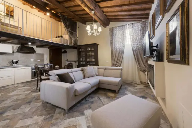 Casa Griselda 1