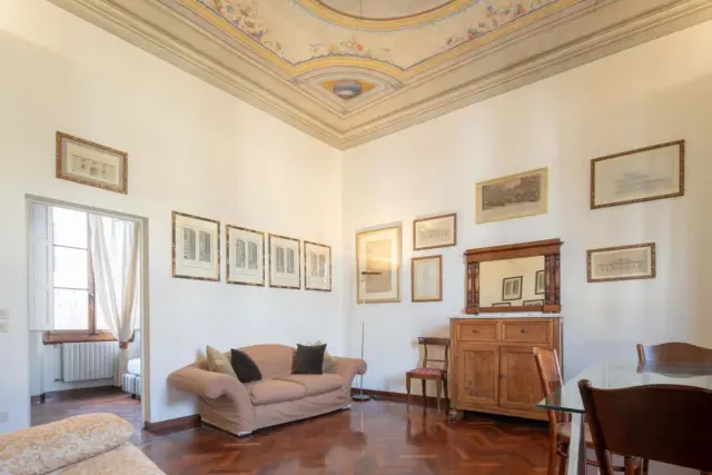 Montebello Elegant 1