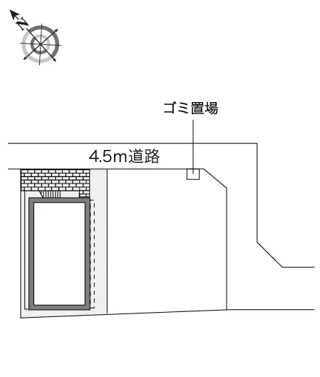 ドリームＫ 2