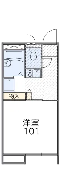 堺 1