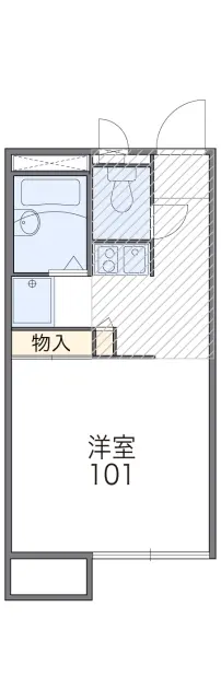 幸神 1