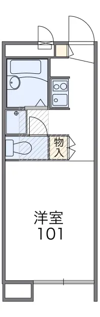 エノモト 1