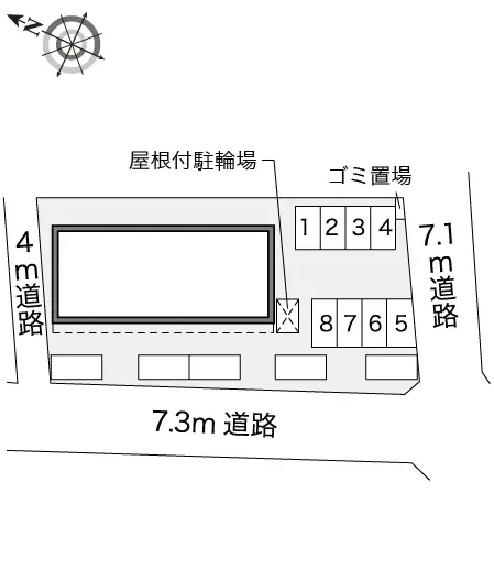 ＹＡＮＡＧＩＨＡＲＡ 2