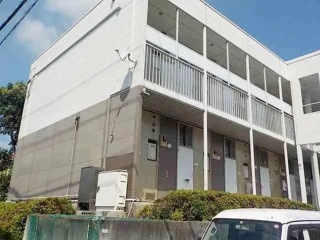 砧公園 0