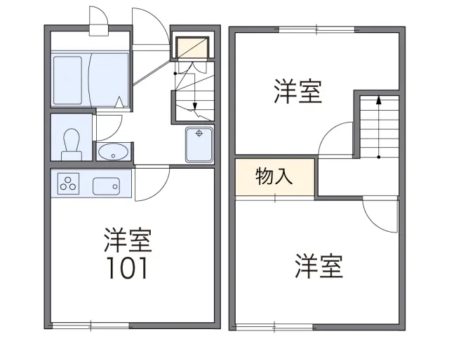 ＭＩＹＡＳＨＩＴＡ 1