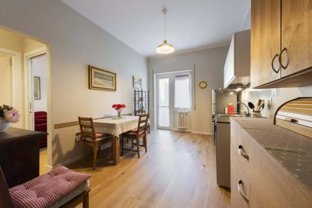 Fardella Apartment 3