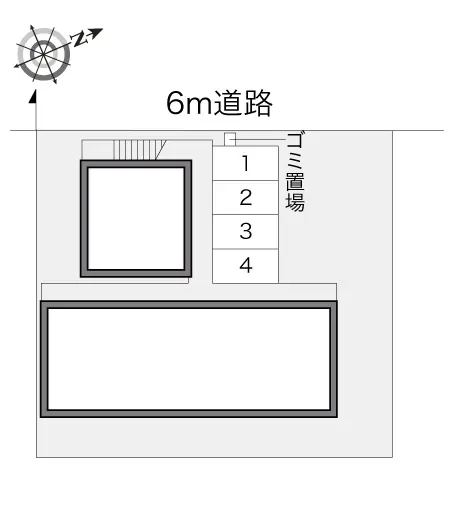 旭 2